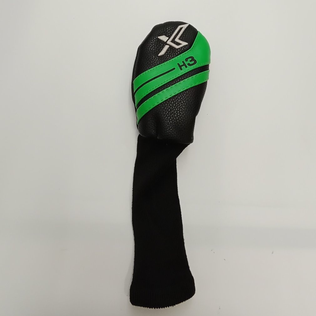 XXIO X -eks- (2022) H3 18° S Miyazaki AX-2｜Alpen Online 公式