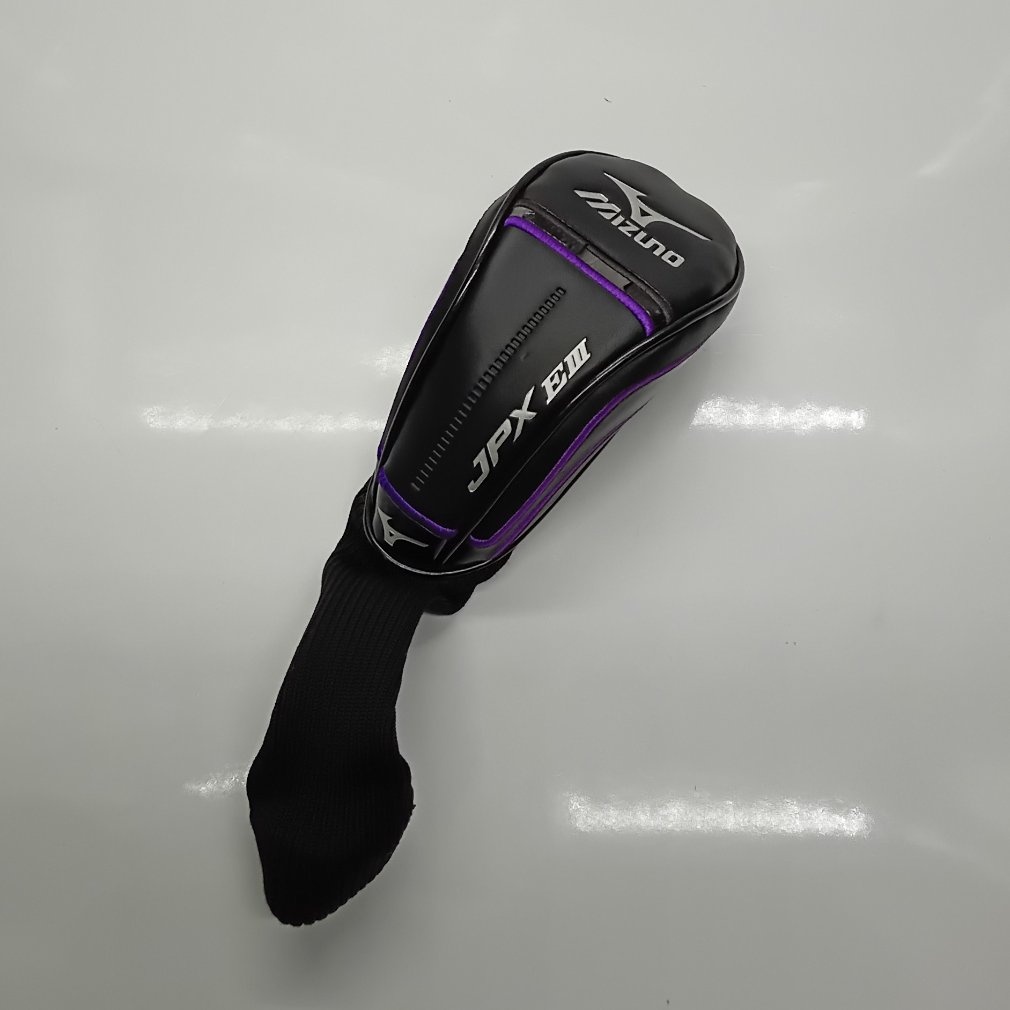 JPX EIII (2016) 4U 22° SR Orochi Light｜Alpen Online 公式