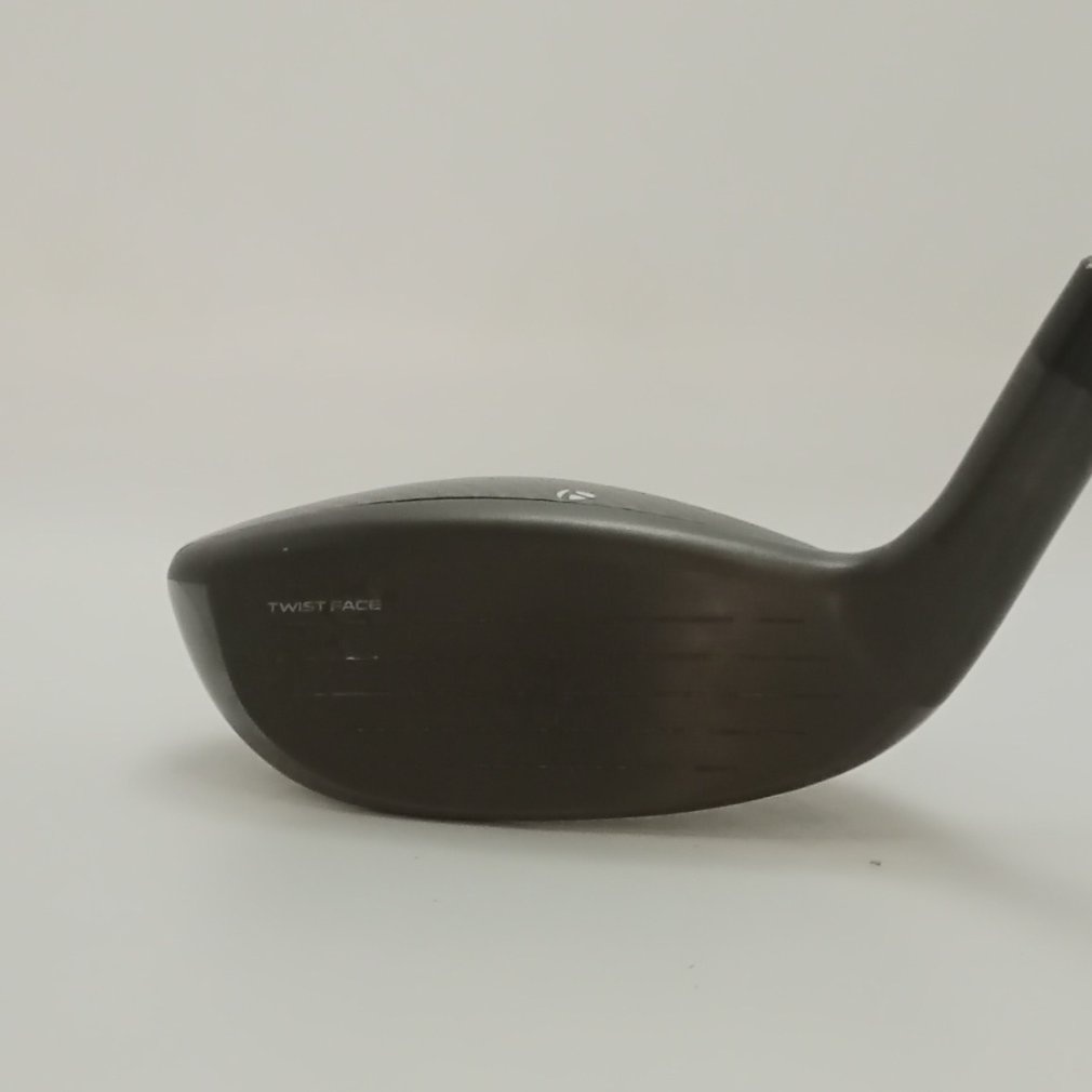 Qi35 MAX LITE ﾚｽｷｭｰ H5 27° R 2025 Air Speeder TM｜Alpen Online