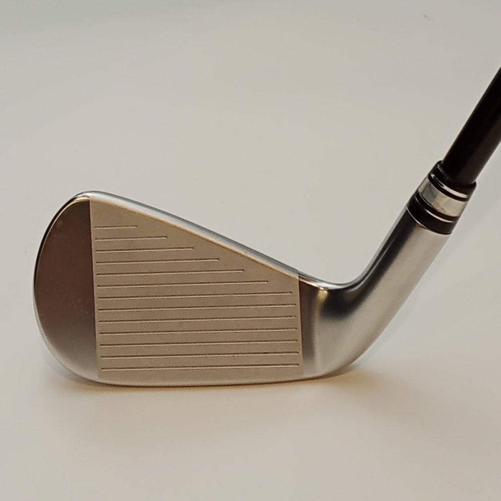 SRIXON ZX ﾕｰﾃｨﾘﾃｨ UT Tour AD UT-95[その他ｶｰﾎﾞﾝ]｜Alpen Online 公式