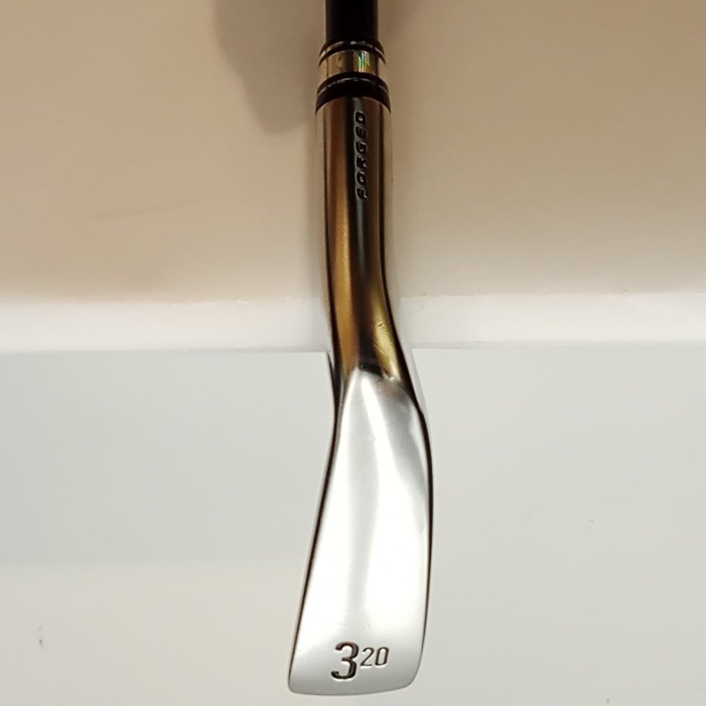 SRIXON ZX ﾕｰﾃｨﾘﾃｨ UT Tour AD UT-95[その他ｶｰﾎﾞﾝ]｜Alpen Online 公式