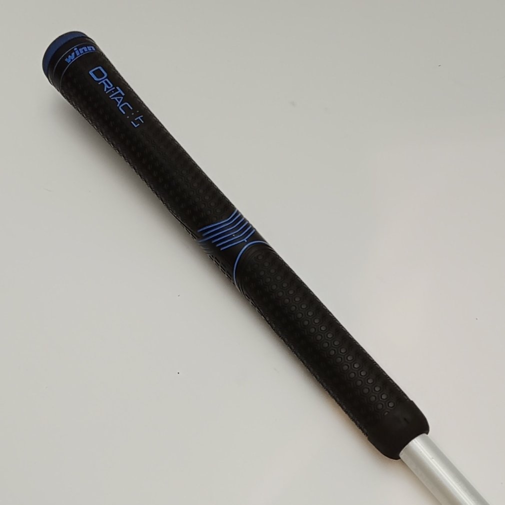 SRIXON ZX ﾕｰﾃｨﾘﾃｨ UT Tour AD UT-95[その他ｶｰﾎﾞﾝ]｜Alpen Online 公式