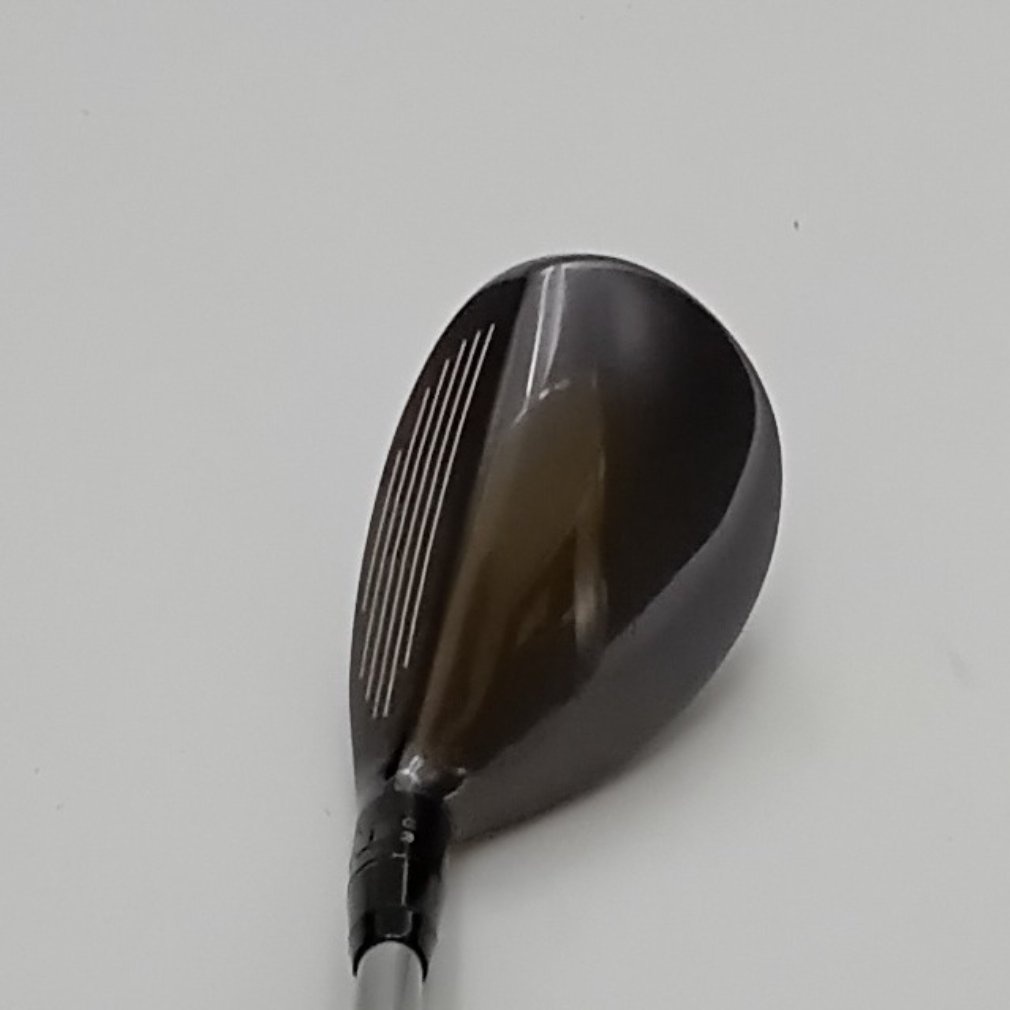 816H1 UT 23° S Titleist MCI 70｜Alpen Online 公式オンラインストア