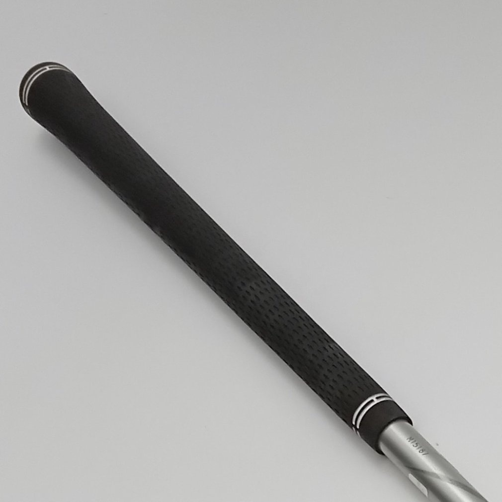 816H1 UT 23° S Titleist MCI 70｜Alpen Online 公式オンラインストア