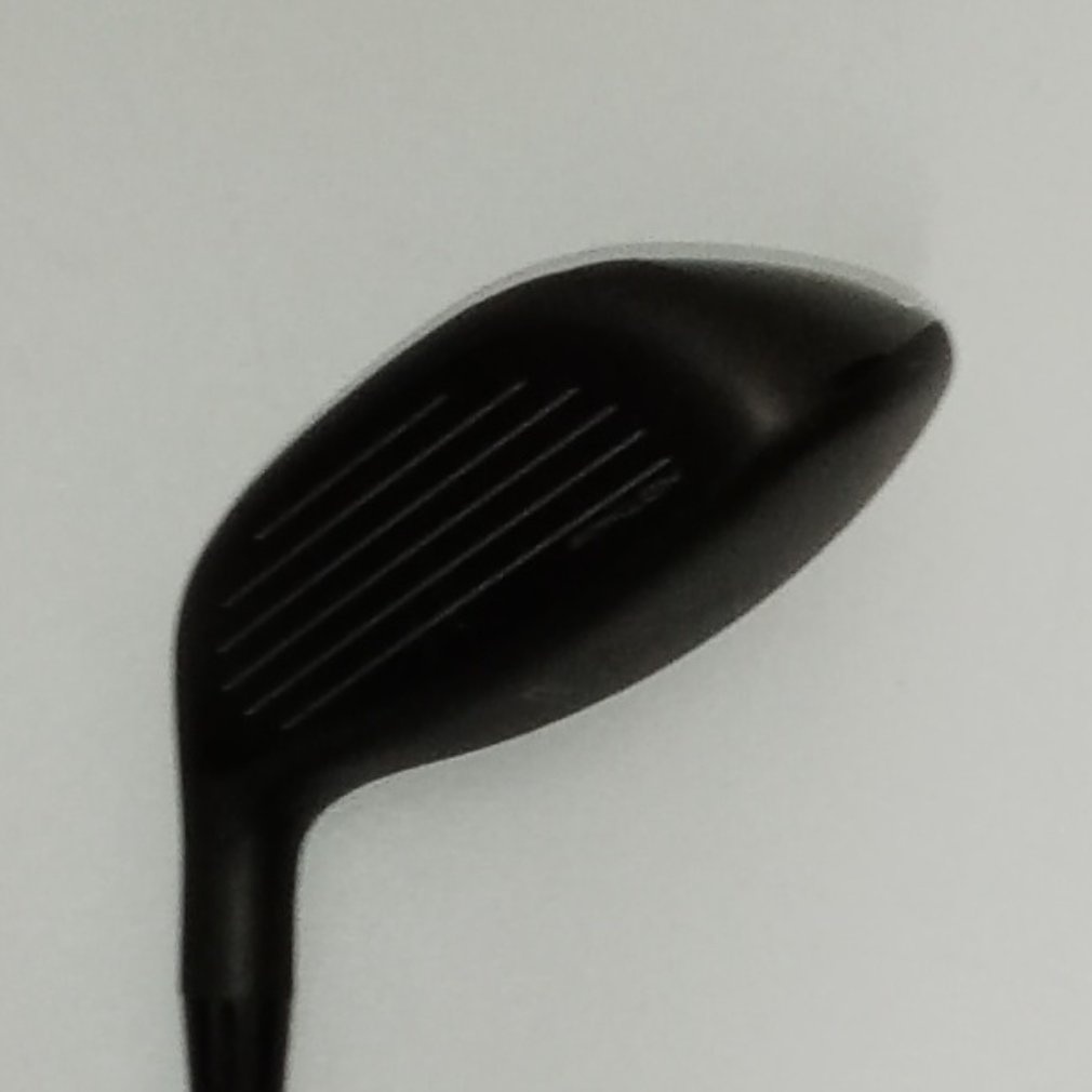 AEROJET ONE LENGTH 3H 19° R Speeder NX for Cobra｜Alpen Online