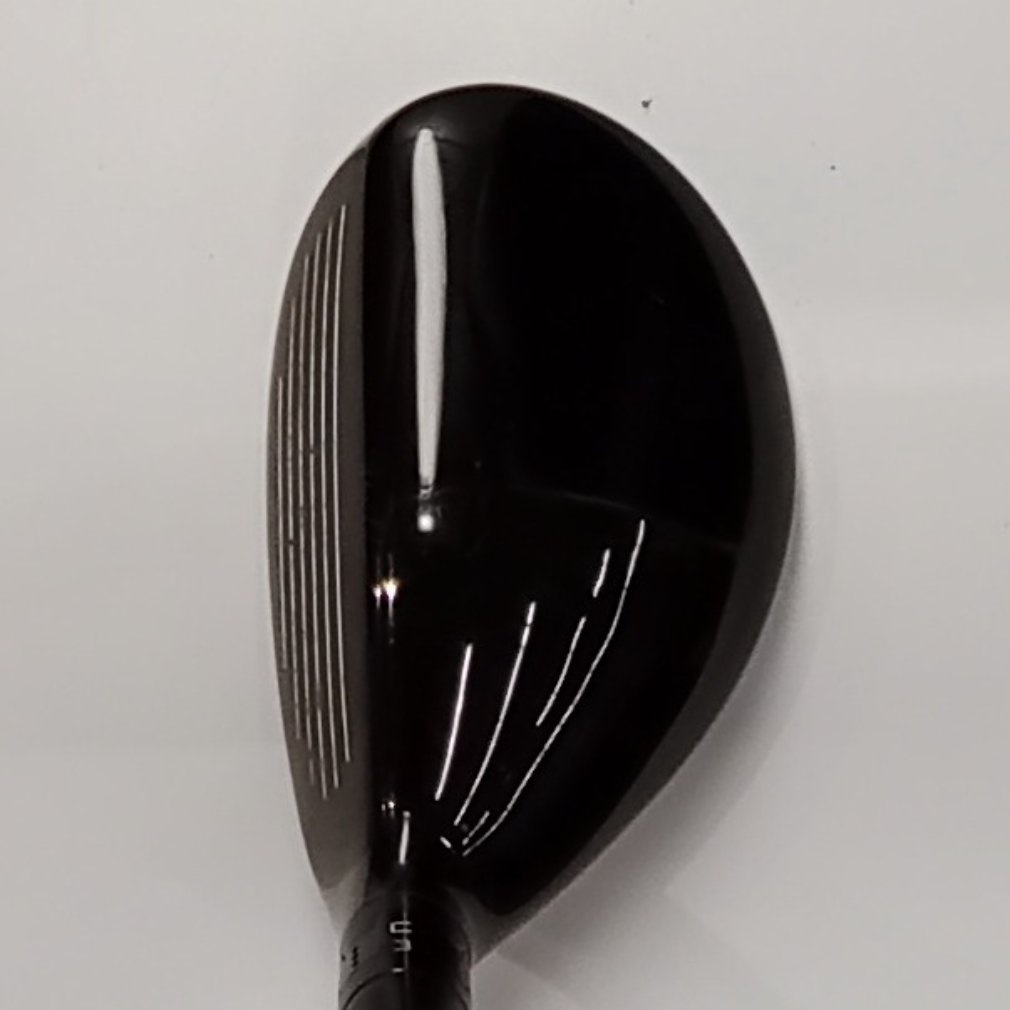 TSR2 UT N.S.PRO MODUS3 HYBRID 370[その他ｶｰﾎﾞﾝ]｜Alpen Online 公式