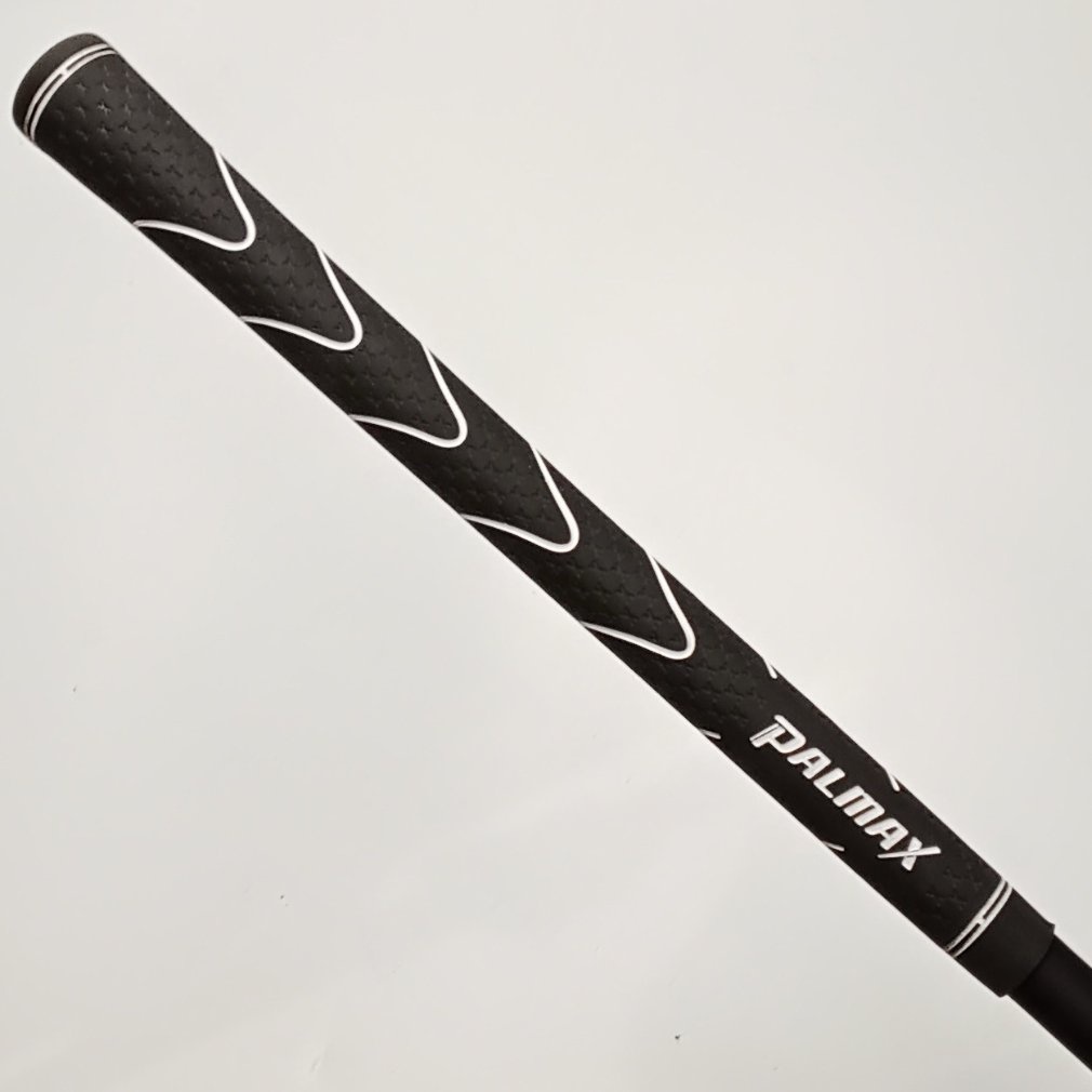TSR2 UT N.S.PRO MODUS3 HYBRID 370[その他ｶｰﾎﾞﾝ]｜Alpen Online 公式