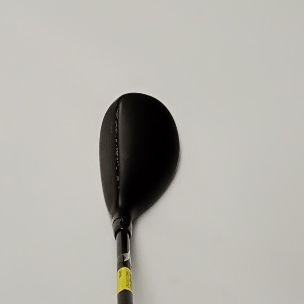SRIXON ZXi ハイブリッド H5 25° R Diamana ZXi for HYBRID｜Alpen