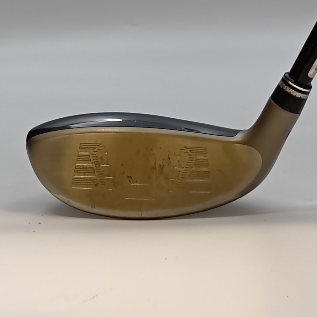 XXIO PRIME (2019) H6 26° R XXIO PRIME SP-1000｜Alpen Online 公式