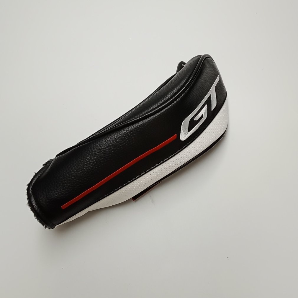GT1 H5 23° S Air Speeder Next Gen 50｜Alpen Online 公式オンライン