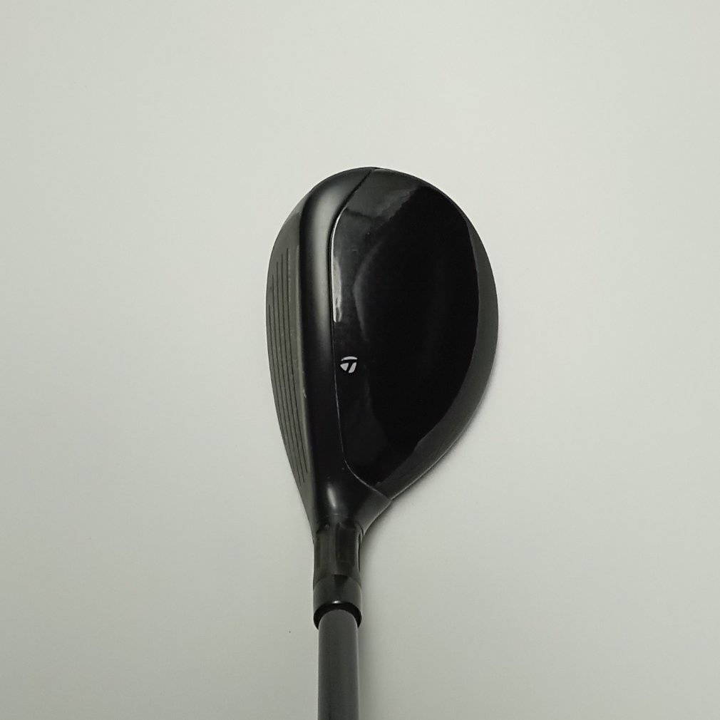 STEALTH2 HD ﾚｽｷｭｰ U4 23° S TENSEI RED TM60 (22)｜Alpen Online 公式