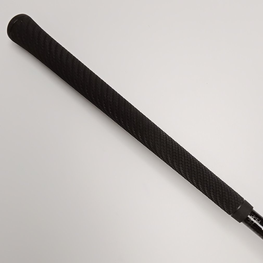ONOFF UTILITY WINGS KURO (2026) U4 24° S CBT 626U｜Alpen Online