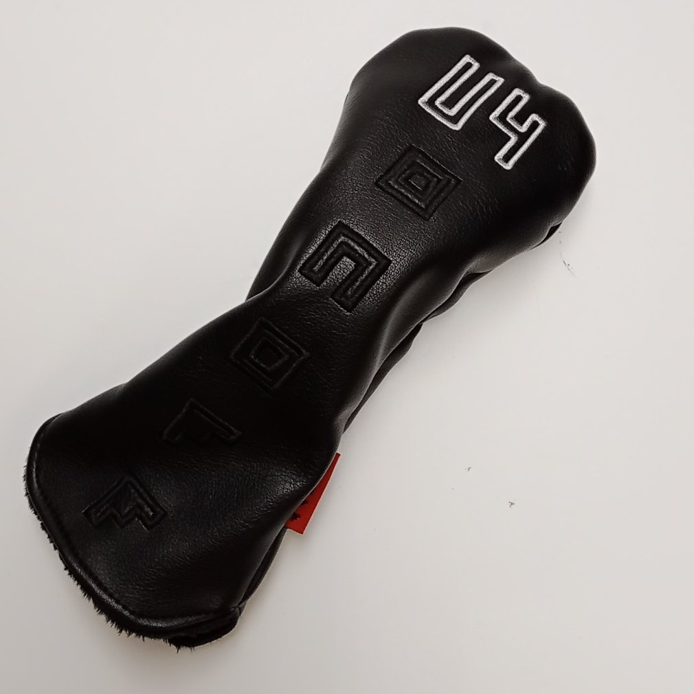 ONOFF UTILITY WINGS KURO (2026) U4 24° S CBT 626U｜Alpen Online