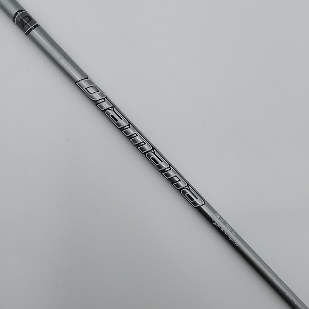 SRIXON ZX MKⅡハイブリッド U4 22° S Diamana ZX-Ⅱfor HYBRID|Alpen SRIXON ZX MKⅡハイブリッド U4 22° S Diamana ZX-Ⅱfor HYBRID|Alpen