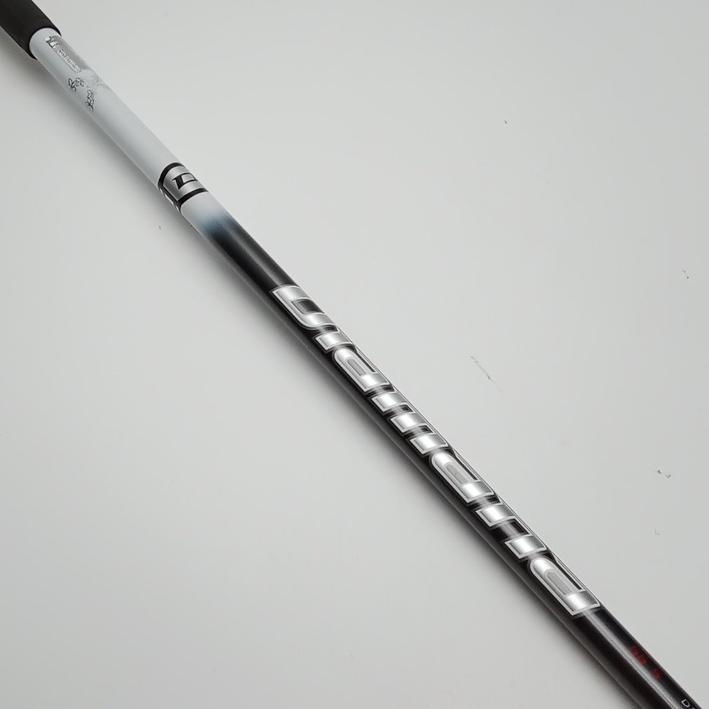 APEX UW 21 21° S Diamana 55 for Callaway｜Alpen Online 公式
