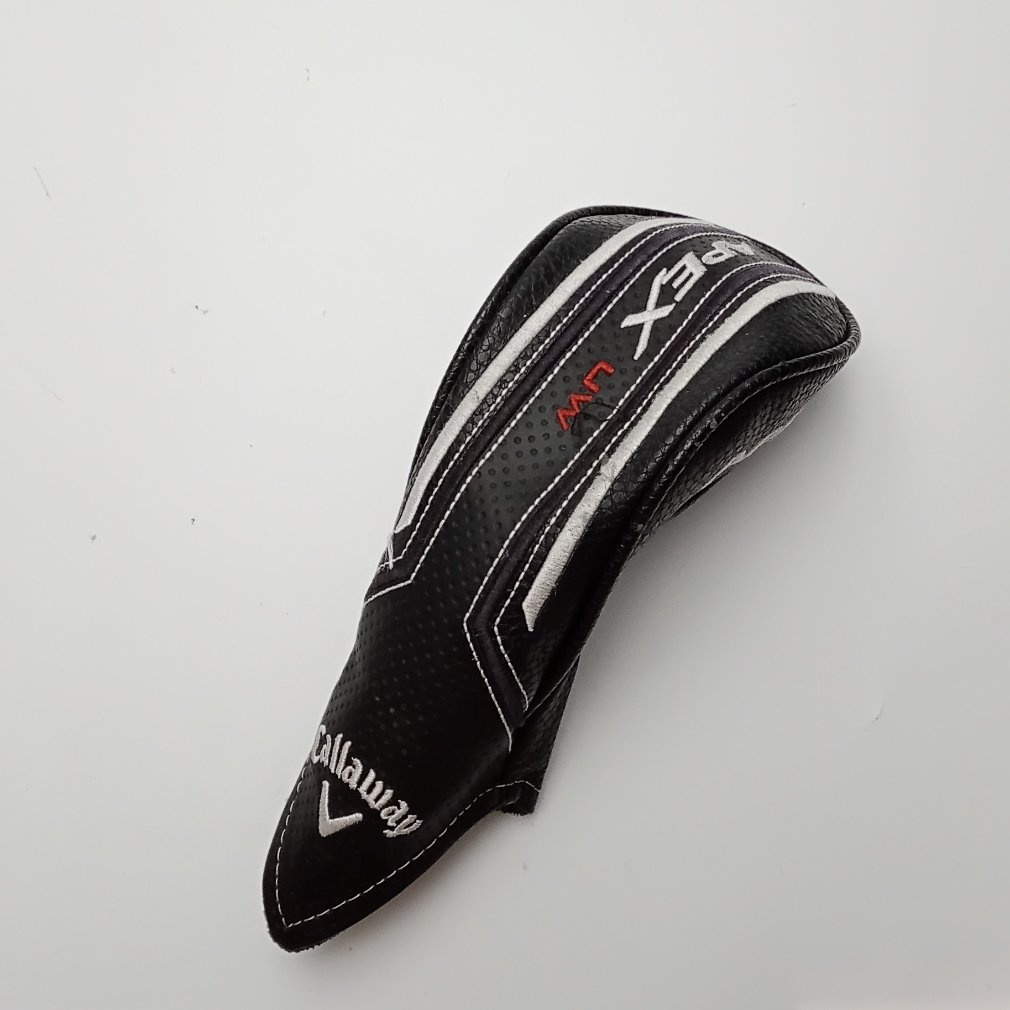 APEX UW 21 21° S Diamana 55 for Callaway｜Alpen Online 公式