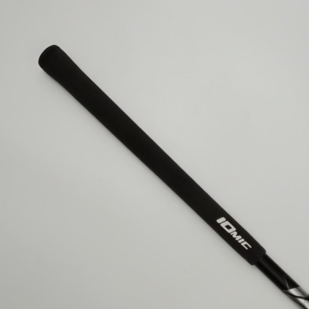 XXIO X -eks- H5 23° S Miyazaki AX-1｜Alpen Online 公式オンラインストア