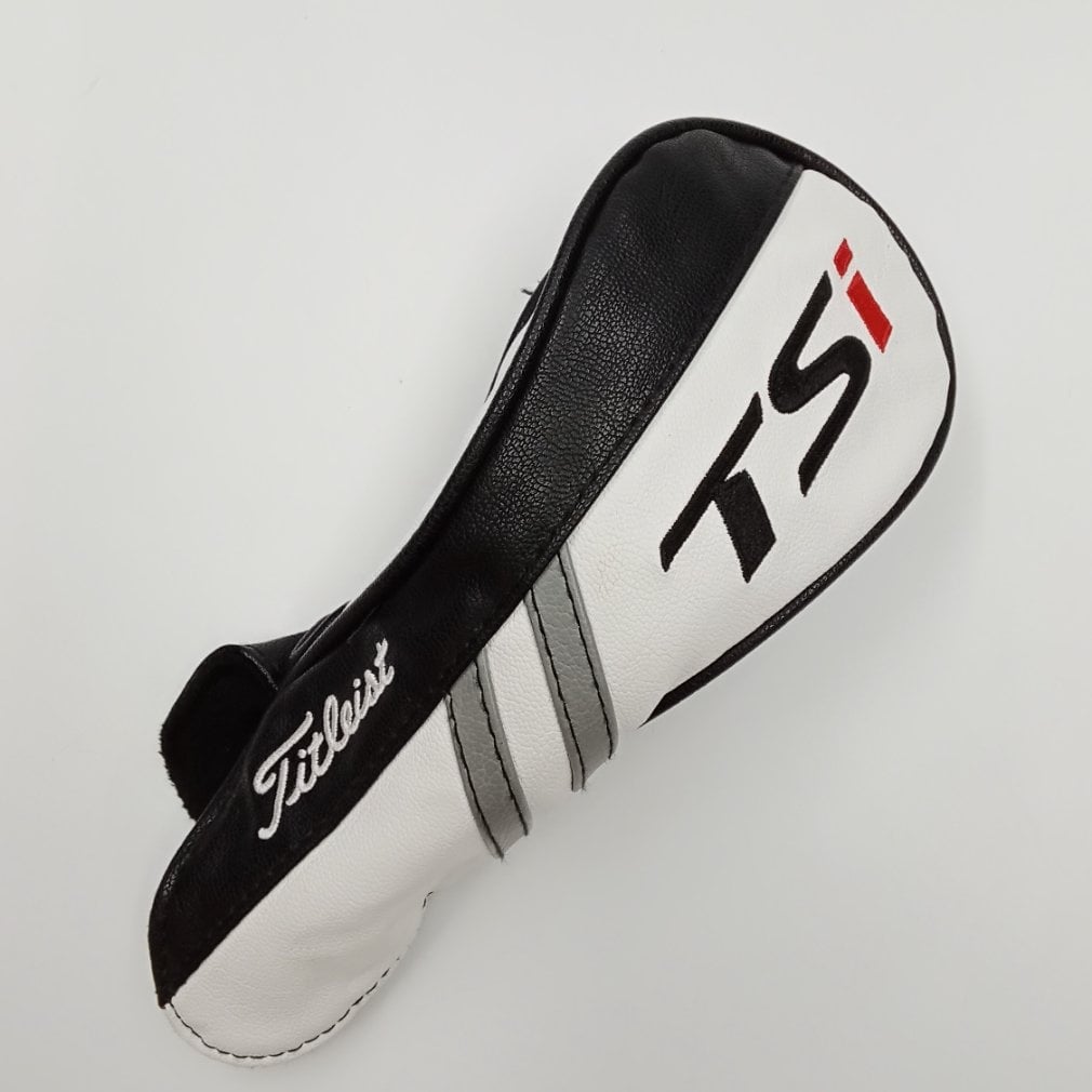 TSi 3 20 20° S TENSEI CK Pro Orange Hybrid 80｜Alpen Online 公式