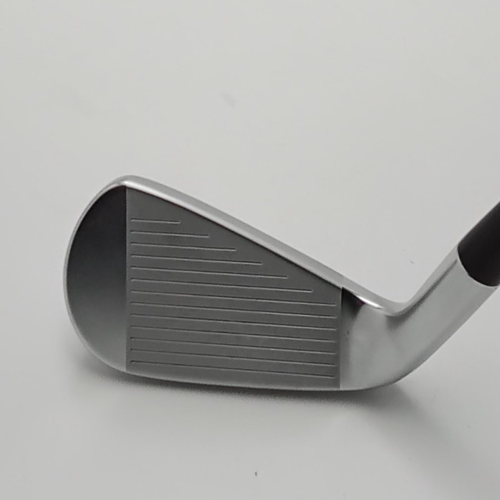 SRIXON ZX ﾕｰﾃｨﾘﾃｨ U4 23° S Diamana ZX for UTILITY｜Alpen Online