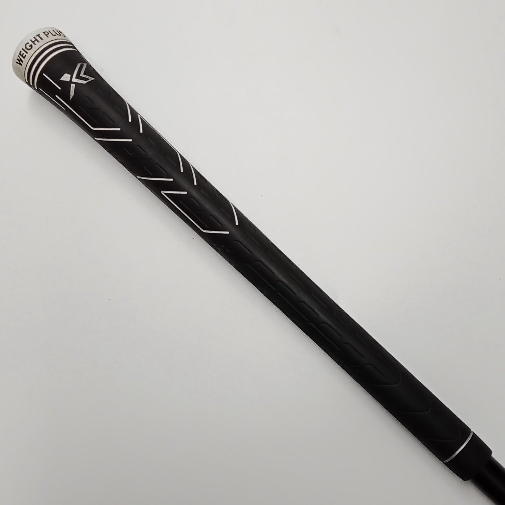 XXIO X -eks- H5 23° S Miyazaki AX-1｜Alpen Online 公式オンラインストア