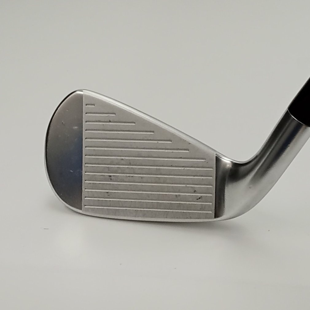 SRIXON ZX MKⅡﾕｰﾃｨﾘﾃｨ U4 23° S Diamana ZX-Ⅱfor UTILITY｜Alpen