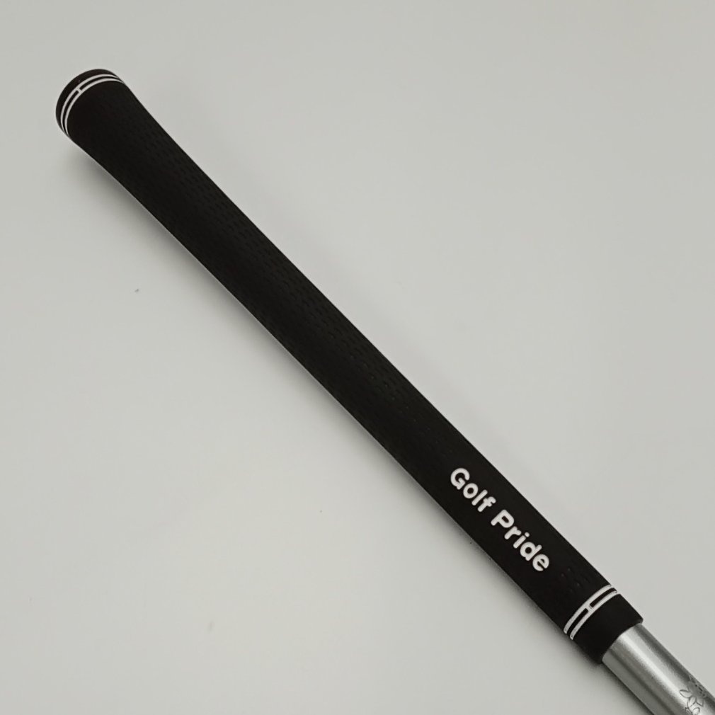 SRIXON ZX MKⅡﾕｰﾃｨﾘﾃｨ U4 23° S Diamana ZX-Ⅱfor UTILITY｜Alpen