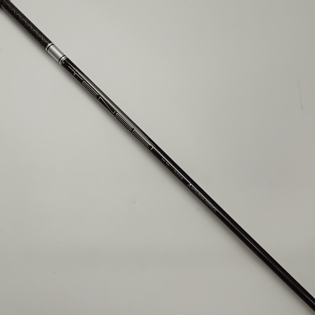 STEALTH UDI #4 23° S TENSEI SILVER TM70 HY (22)｜Alpen Online 公式