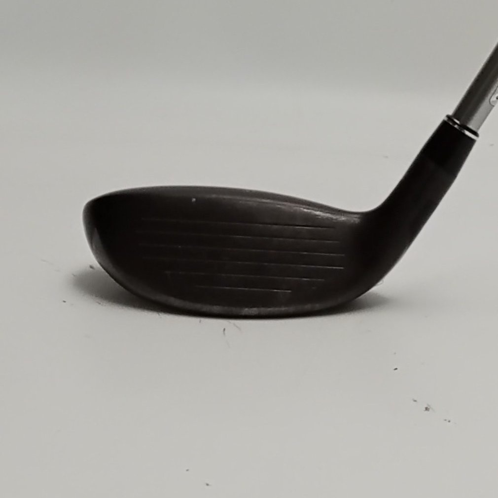 SRIXON ZX MKⅡハイブリッド U4 22° R Diamana ZX-Ⅱfor HYBRID｜Alpen