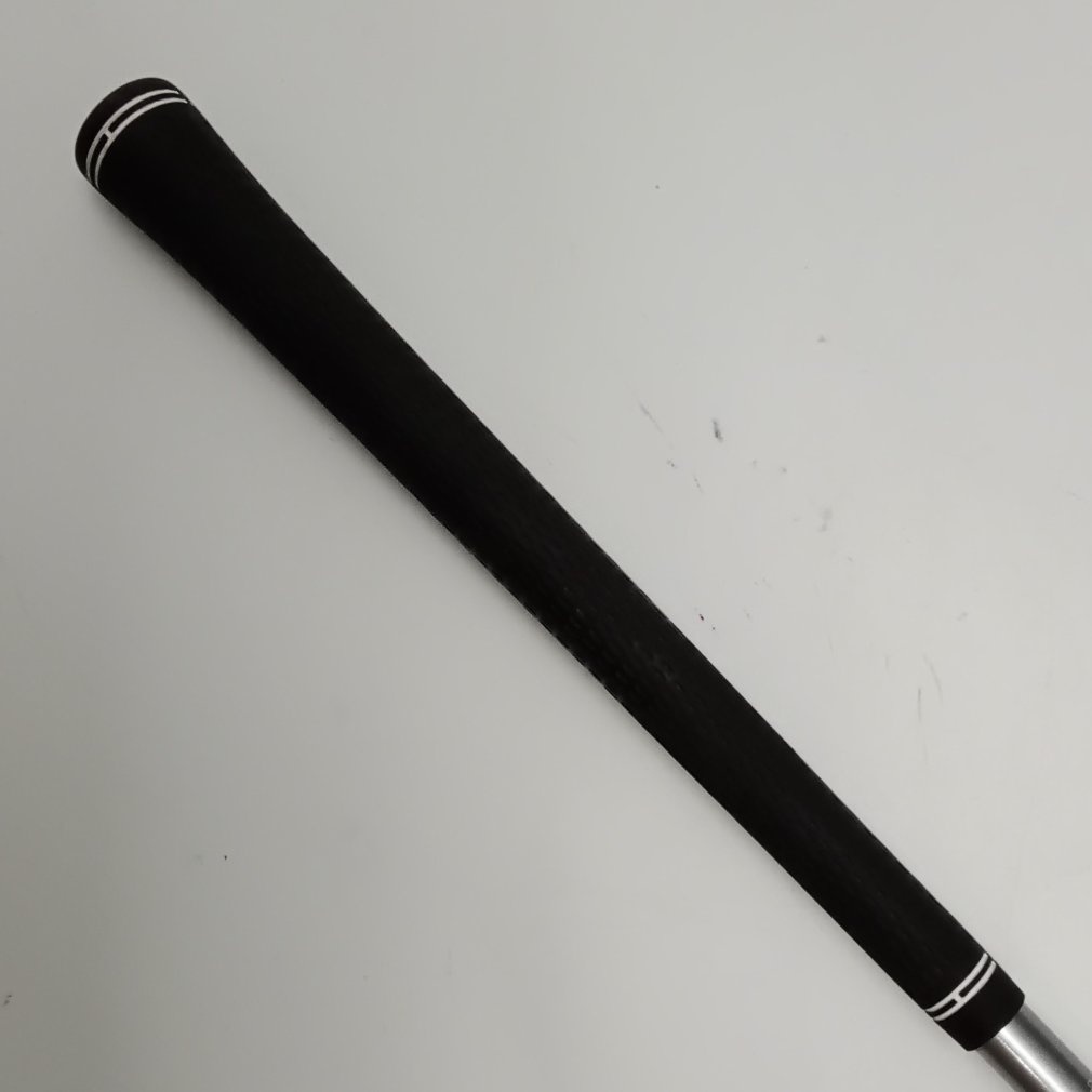SRIXON ZX MKⅡハイブリッド U4 22° R Diamana ZX-Ⅱfor HYBRID｜Alpen