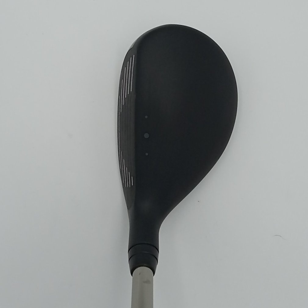 G425 H4 22° R PING TOUR 173-85｜Alpen Online 公式オンラインストア