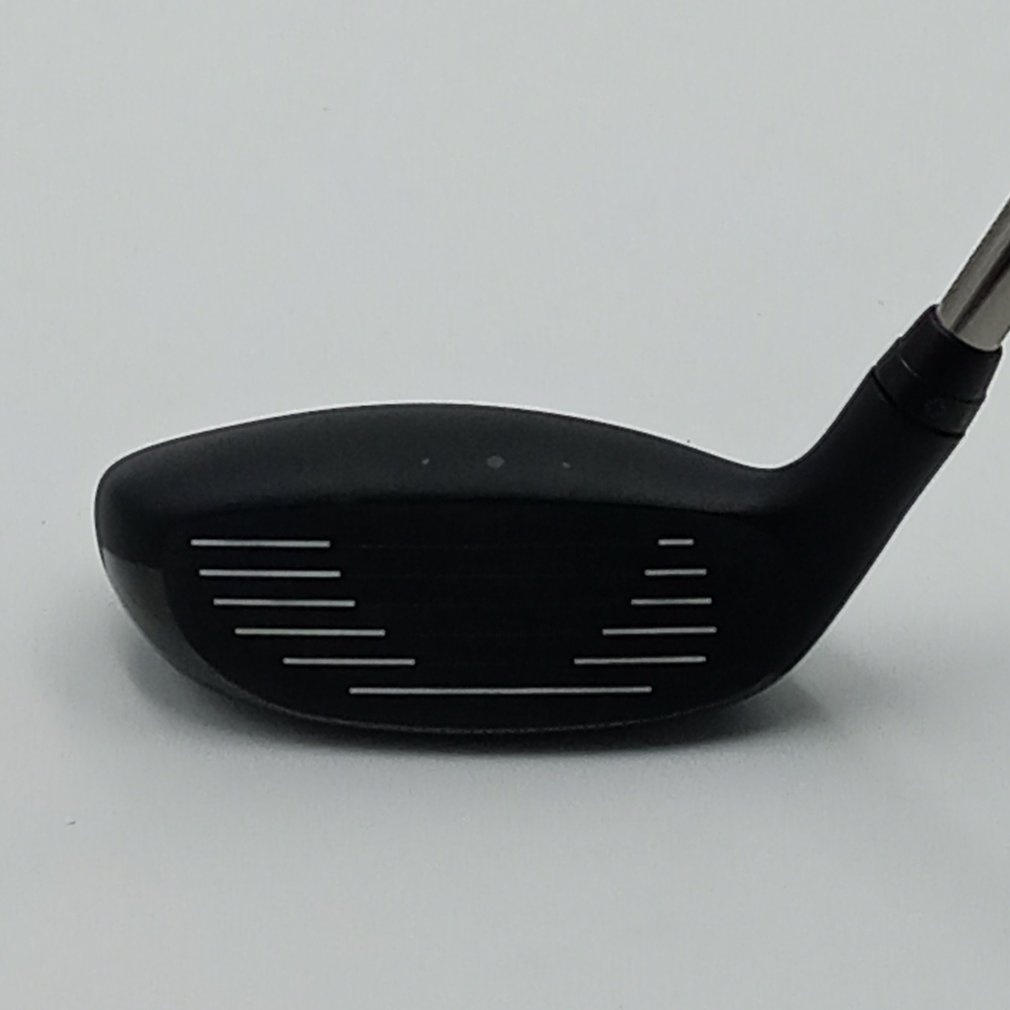 G425 H4 22° R PING TOUR 173-85｜Alpen Online 公式オンラインストア