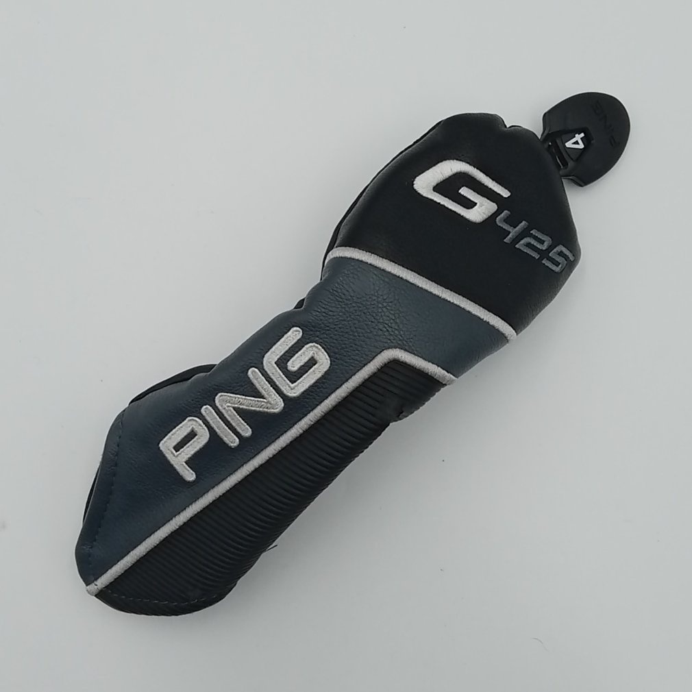 G425 H4 22° R PING TOUR 173-85｜Alpen Online 公式オンラインストア