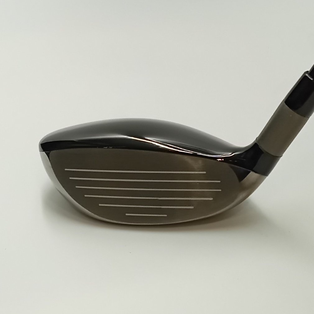 APEX UW (2023) 19 19° S TENSEI 70 for Callaway｜Alpen Online 公式