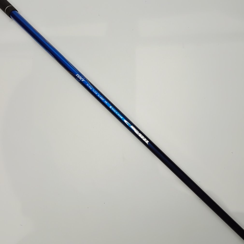 XXIO 10 ﾈｲﾋﾞｰ U5 23° R XXIO MP1000｜Alpen Online 公式オンラインストア
