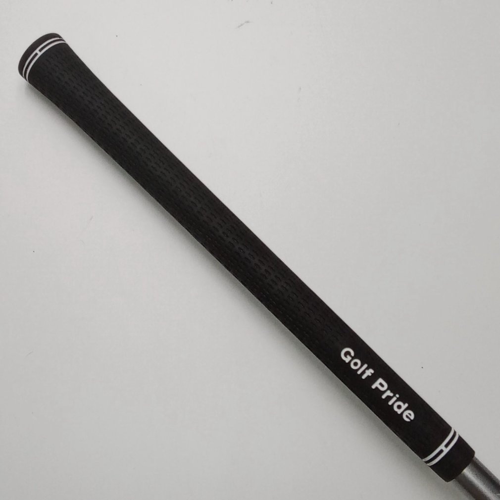SRIXON ZX MKⅡﾕｰﾃｨﾘﾃｨ U2 18° S Diamana ZX-Ⅱfor UTILITY｜Alpen