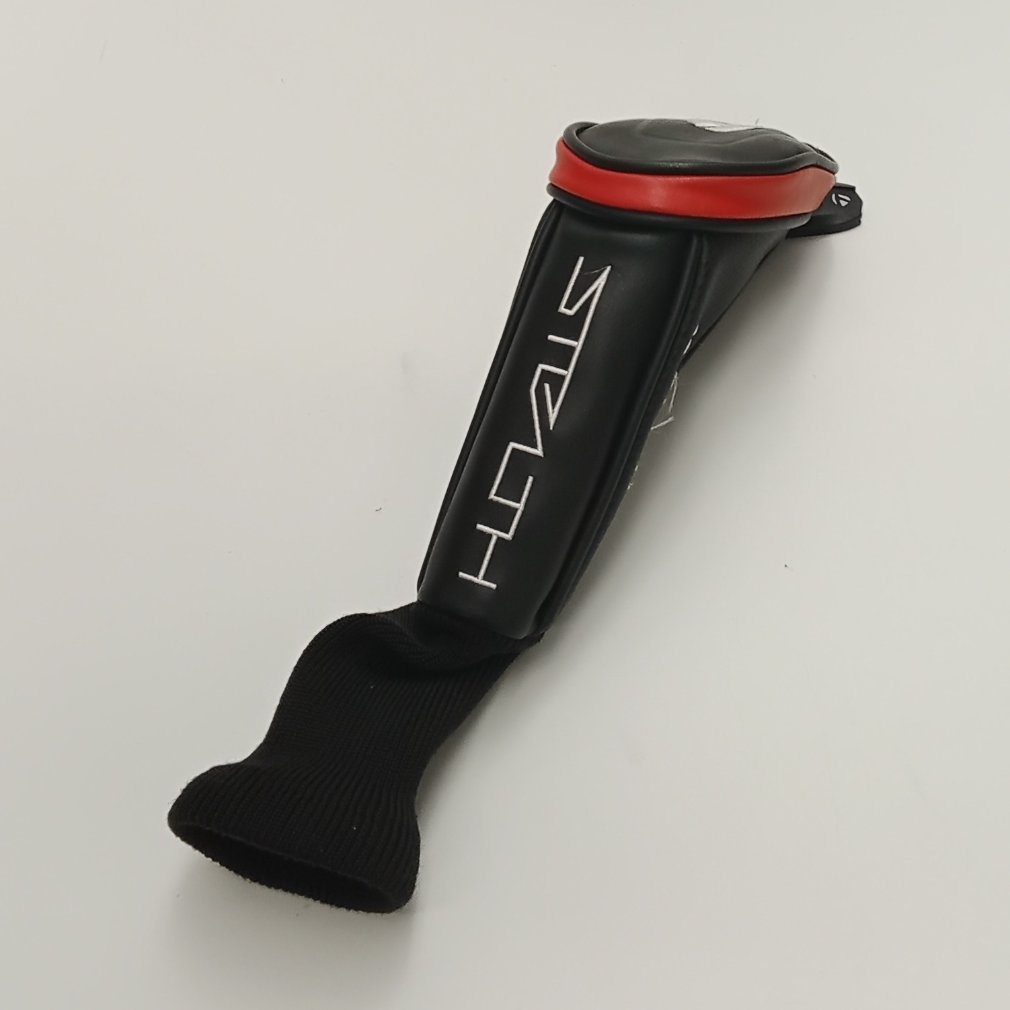 STEALTH ﾚｽｷｭｰ U4 22° R TENSEI RED TM60 (22)｜Alpen Online 公式 