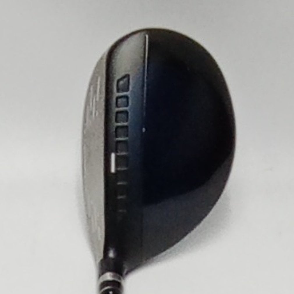 クラブ YAMAHA inpres U4 Air Speeder M421u R 中古】21 インプレス UD