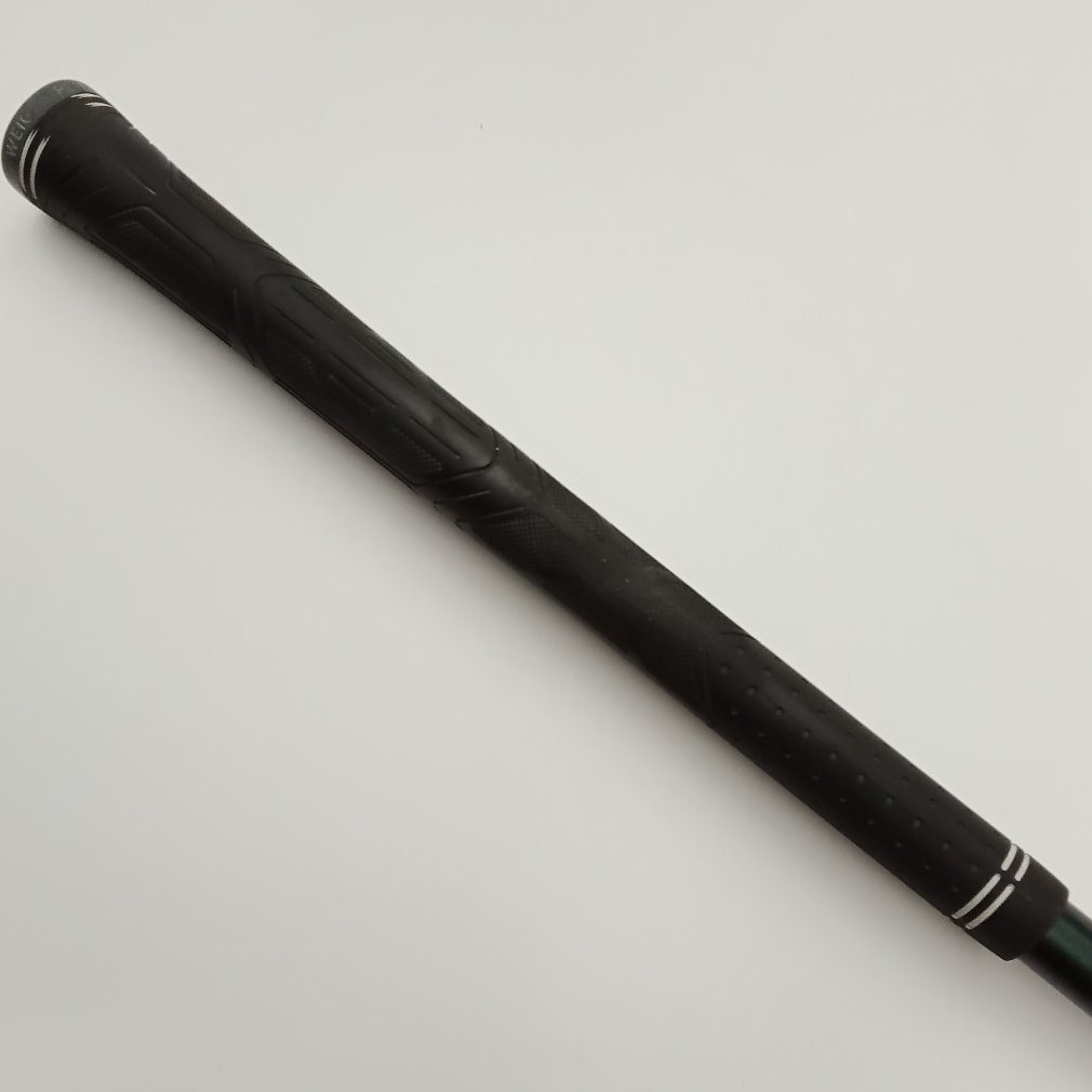 【最終値下】xxio x ゼクシオX H5 23° Miyazaki AX-2 XXIO X -eks- (2022) H5 23° SR Miyazaki AX-2｜Alpen Online 公式