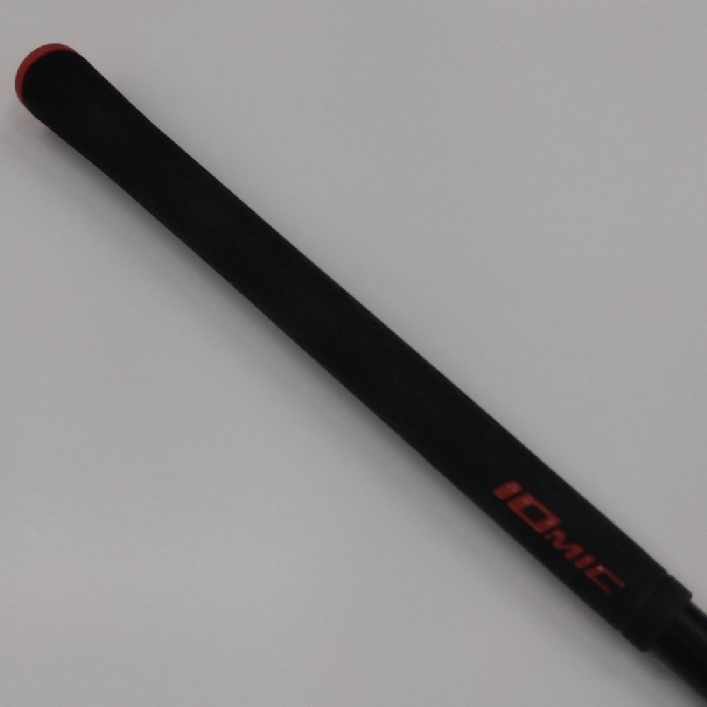 STEALTH ﾚｽｷｭｰ UT KBS TOUR HYBRID PROTOTYPE 95[その他ｶｰﾎﾞﾝ]｜Alpen