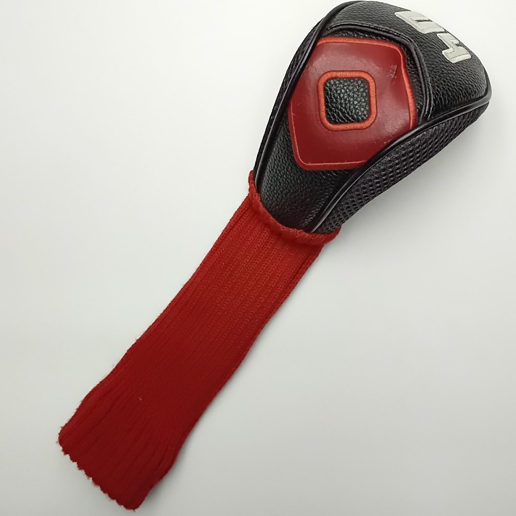 ONOFF FAIRWAY WINGS AKA (2016) U4 20° S SMOOTH KICK MP-516U｜Alpen