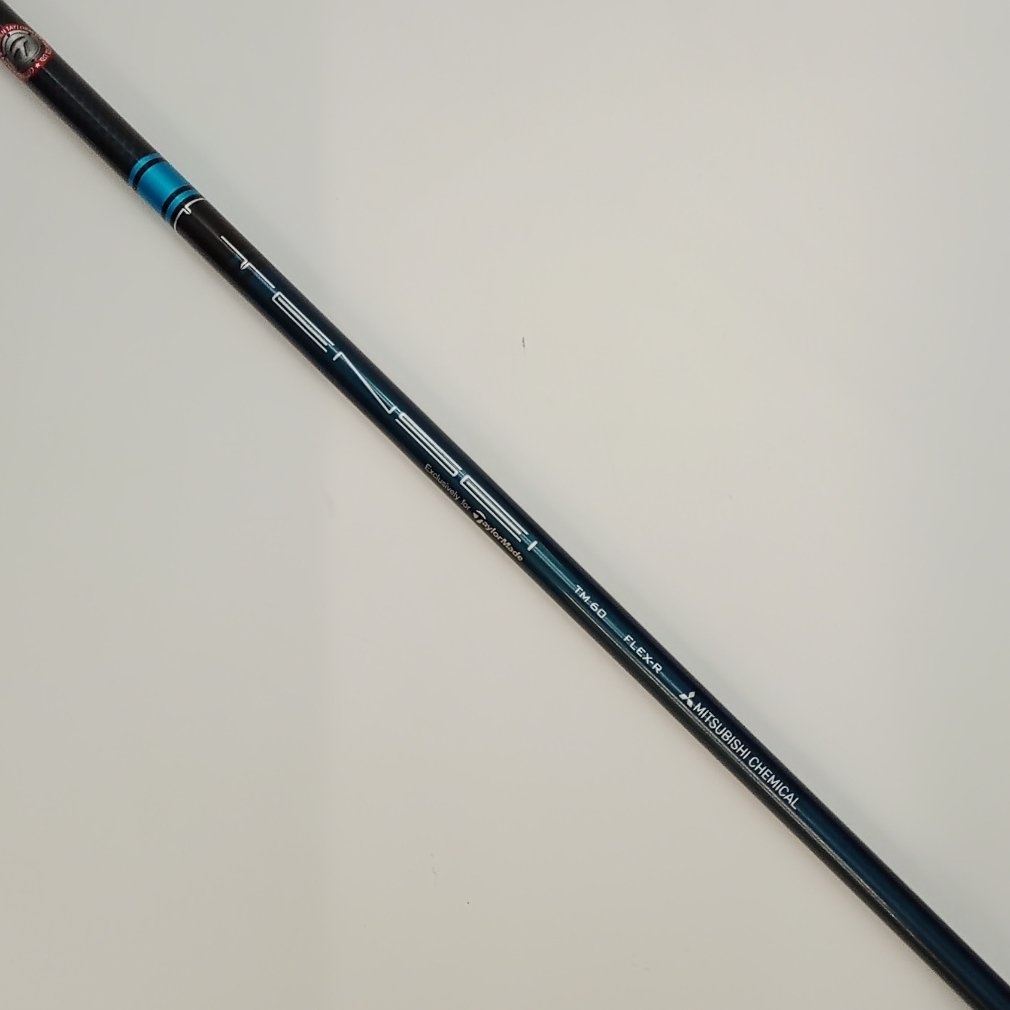 SIM2 MAX レスキュー U4 22° R TENSEI BLUE TM60｜Alpen Online 公式