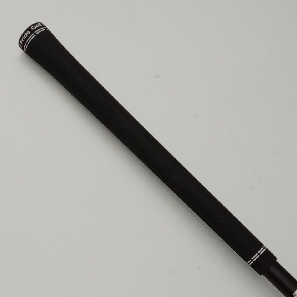 SRIXON ZXi ﾊｲﾌﾞﾘｯﾄﾞ H5 25° S Diamana ZXi for HYBRID｜Alpen Online