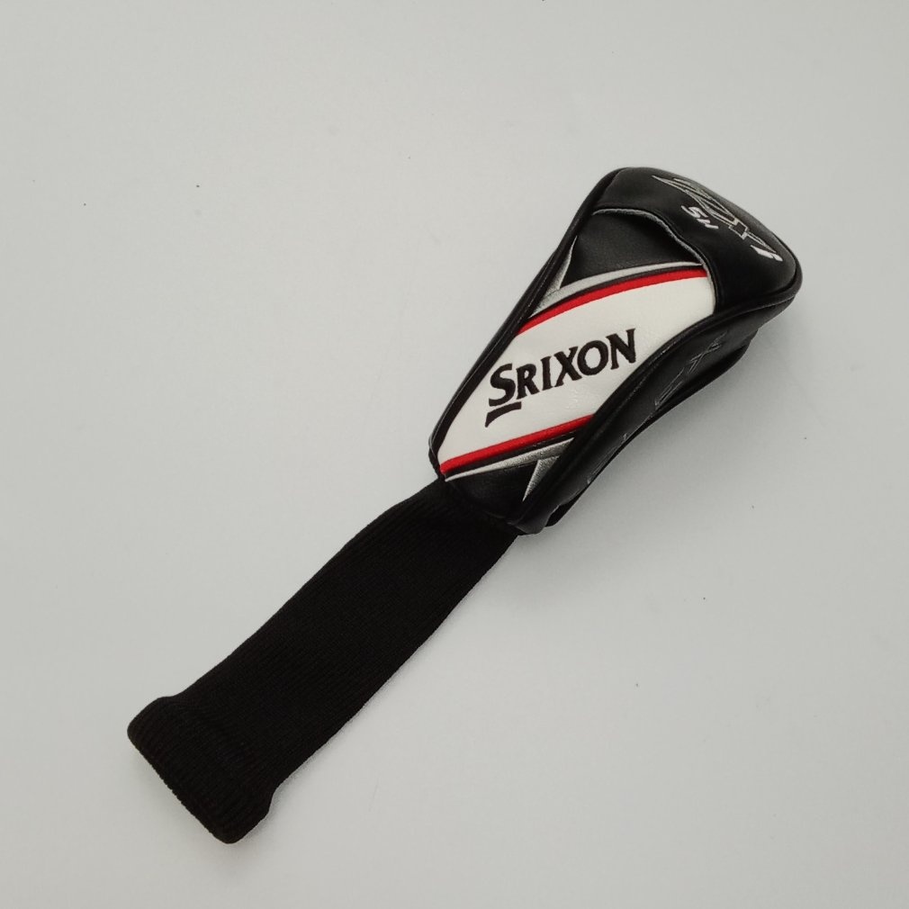 SRIXON ZXi ﾊｲﾌﾞﾘｯﾄﾞ H5 25° S Diamana ZXi for HYBRID｜Alpen Online