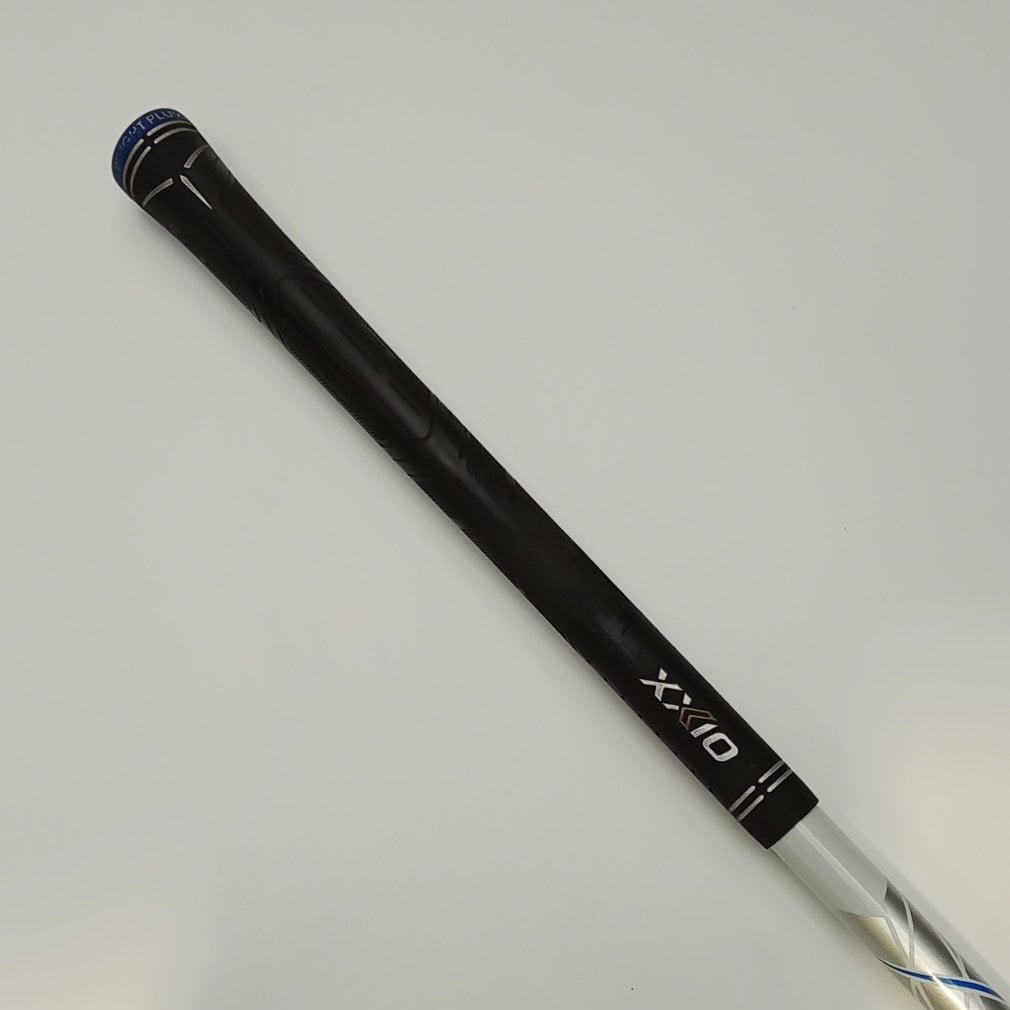 XXIO 12 ﾈｲﾋﾞｰ H6 26° R XXIO MP1200 ﾈｲﾋﾞｰ｜Alpen Online 公式