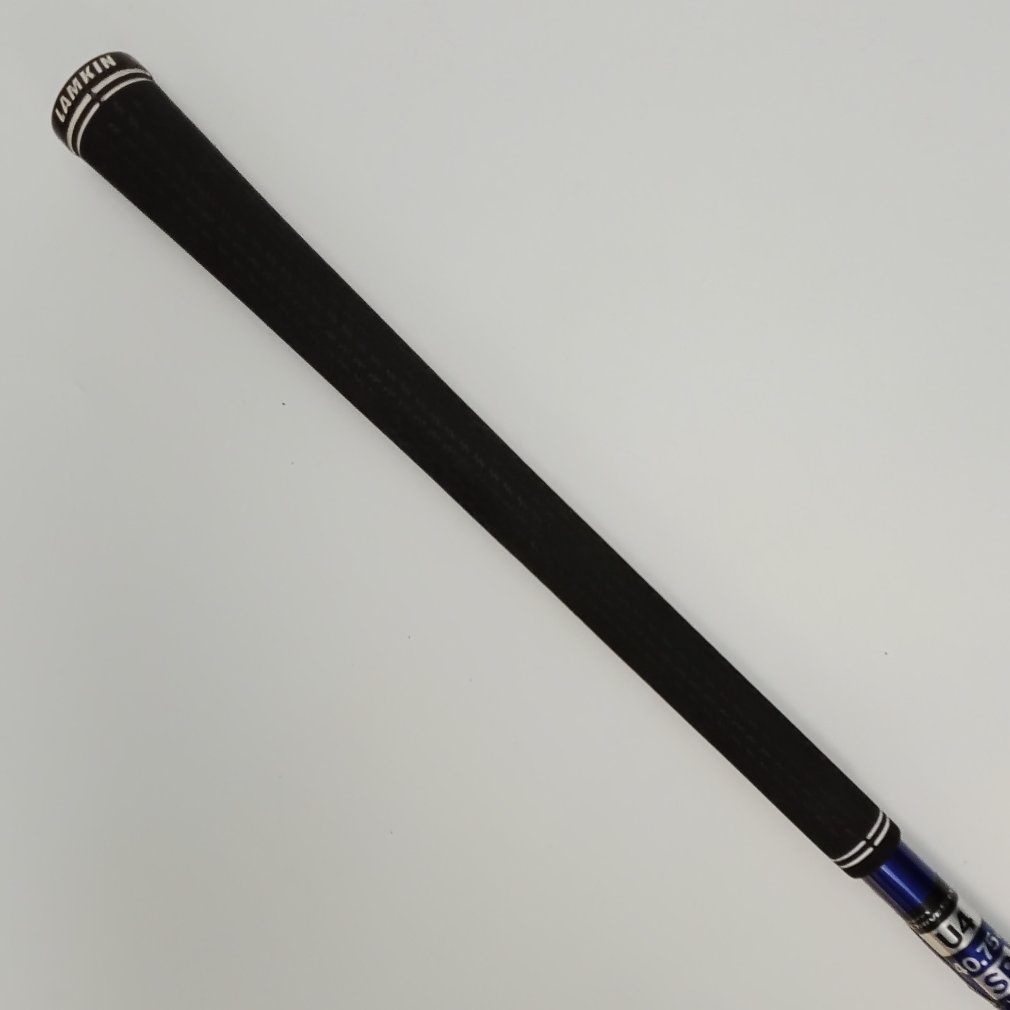 inpres DRIVESTAR U4 18° SR SPEEDER NX for Yamaha M423u｜Alpen