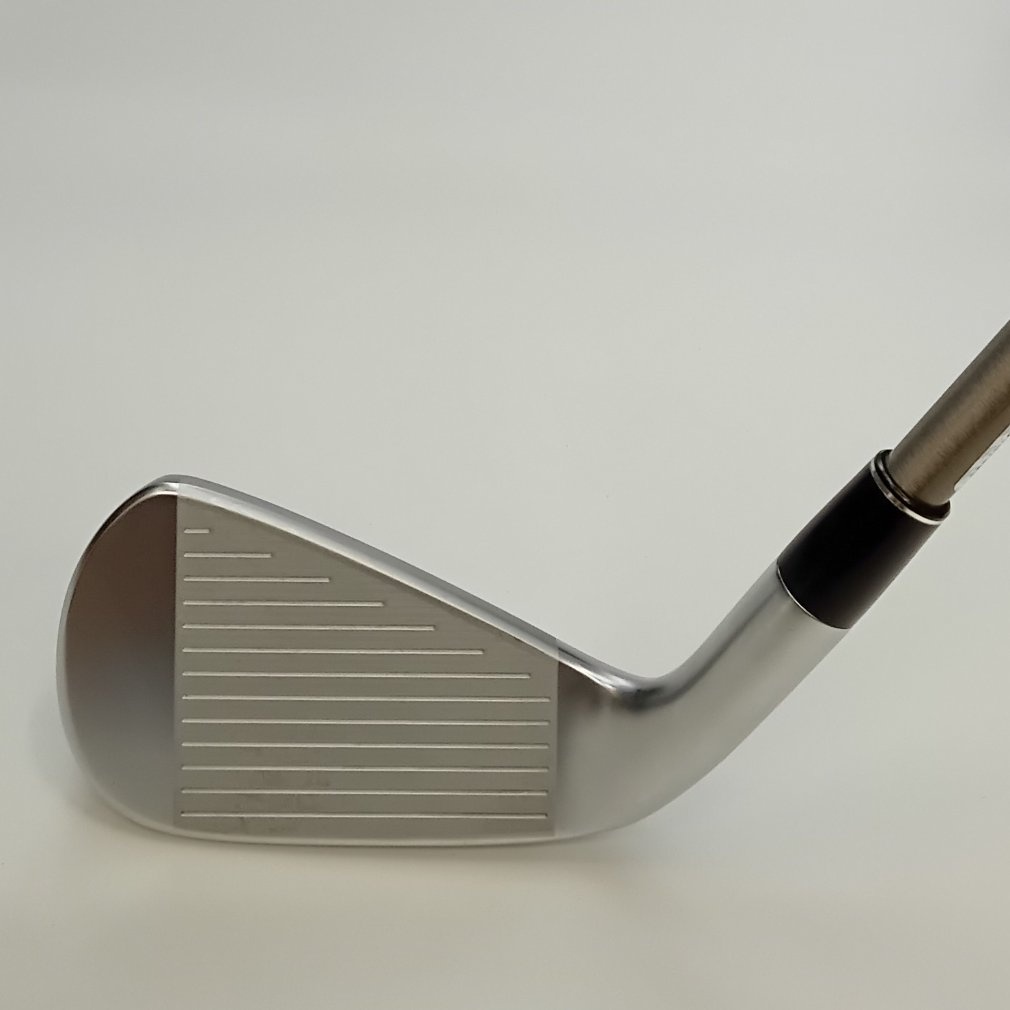 SRIXON ZX MKⅡﾕｰﾃｨﾘﾃｨ UT 該当なし[その他ｶｰﾎﾞﾝ]｜Alpen Online 公式