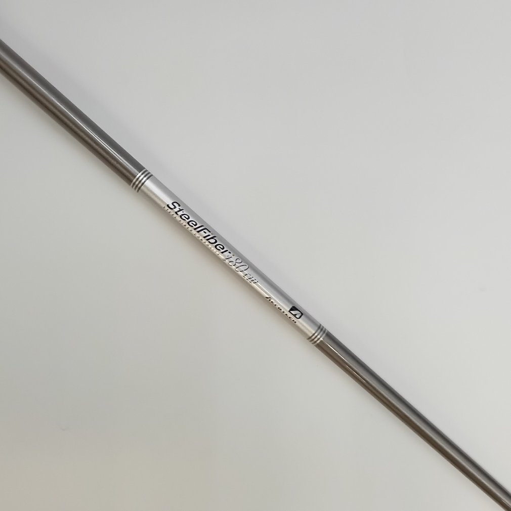 ゆー！ SRIXON ZX MKⅡﾕｰﾃｨﾘﾃｨ UT 該当なし[その他ｶｰﾎﾞﾝ]｜Alpen Online 公式