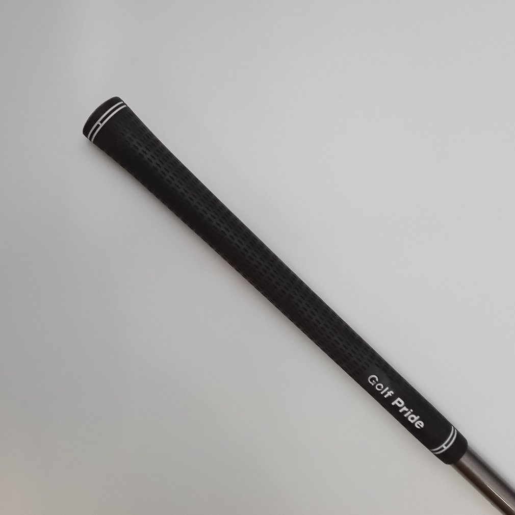 SRIXON ZX MKⅡﾕｰﾃｨﾘﾃｨ UT 該当なし[その他ｶｰﾎﾞﾝ]｜Alpen Online 公式