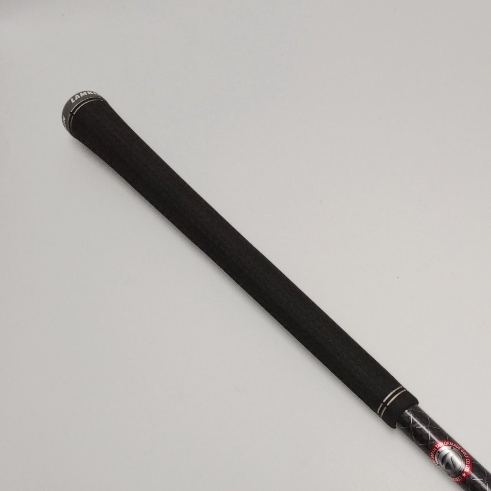 STEALTH DHY #5 25° S TENSEI SILVER TM70 HY (22)｜Alpen Online 公式