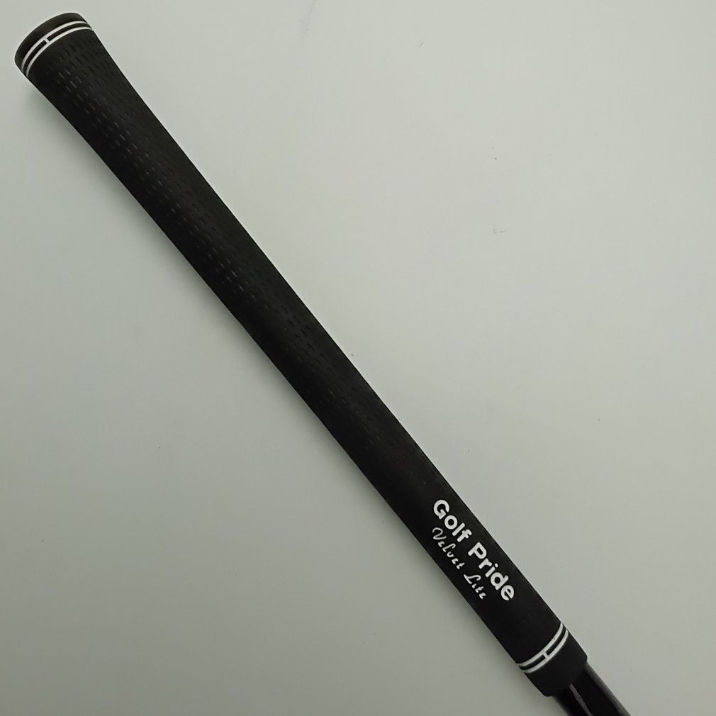 XXIO 9 Miyazaki Model U4 21° SR Miyazaki Melas｜Alpen Online 公式